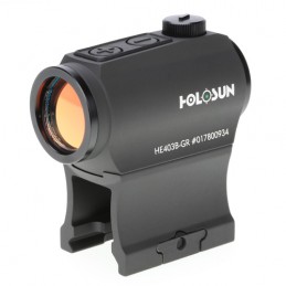 HOLOSUN HE403B-GR...