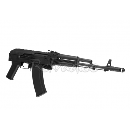 CYMA AK74 CM047C FULL METAL