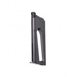 SWISS ARMS P1911 SALV (4,5mm)