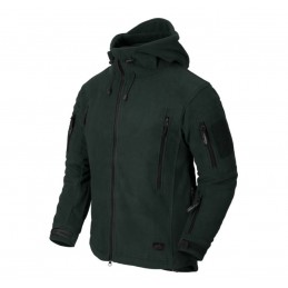 HELIKON Patriot Double...