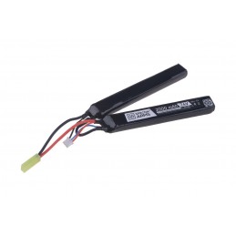 SPECNA ARMS 2000mah 7,4V...