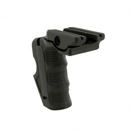 Magwell Käepide