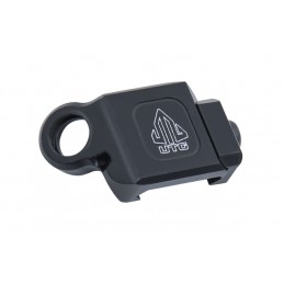 UTG 45 °Nurga Adapter QD...