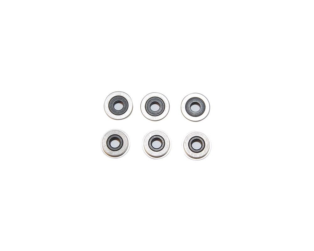 Lonex 8mm Ball Bearing laagrid