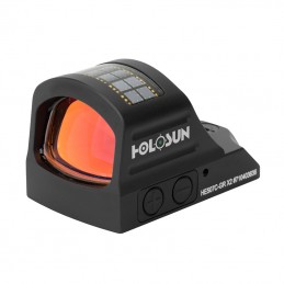 HOLOSUN HE507C-GR X2...