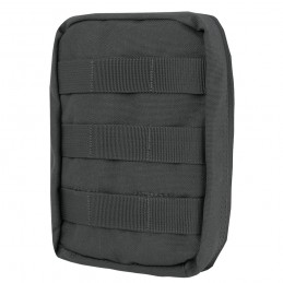 Condor MOLLE EMT tasku (must)