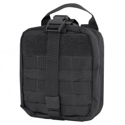 Condor MOLLE Rip-away...