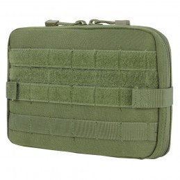 Condor MOLLE T&T admin-tasku