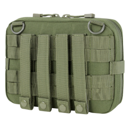 Condor MOLLE T&T admin-tasku