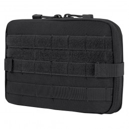 Condor MOLLE T&T...