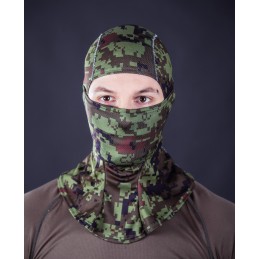 Profline balaclava SVERRE-1...