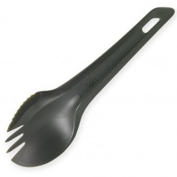 WILDO® SPORK