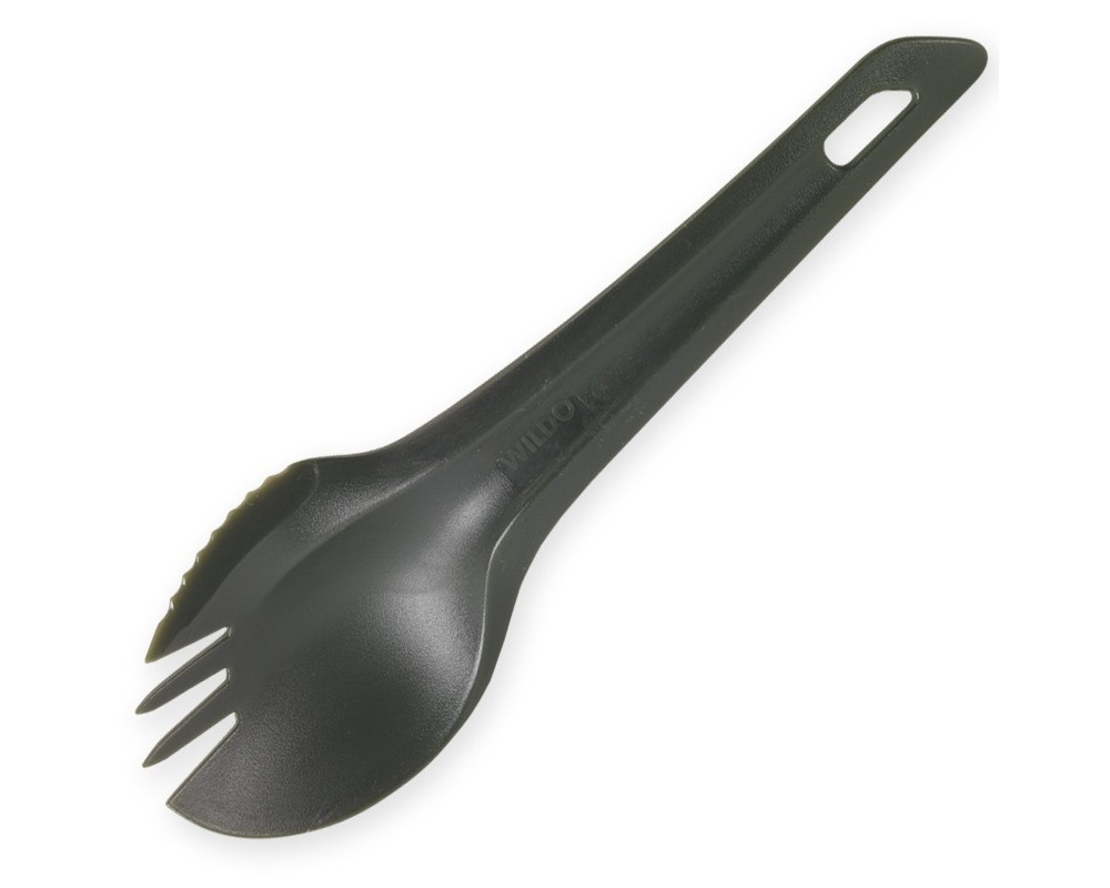 WILDO® SPORK