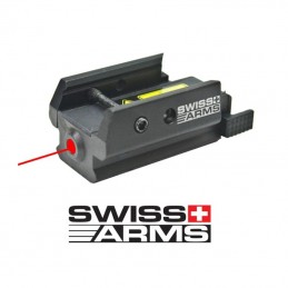 Swiss Arms Micro laser...