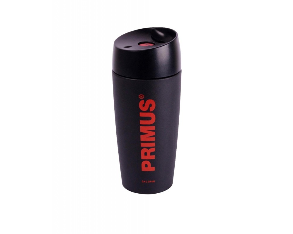 Primus C&H Commuter 0.4L teras termokruus Primus C&H Commuter 0.4L teras termokruus