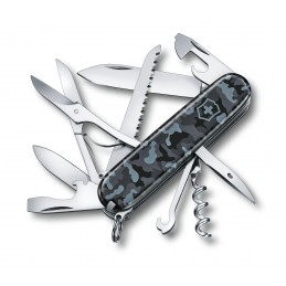 VICTORINOX TASKUNUGA...