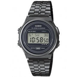 Casio Vintage A-171WEGG-1AEF