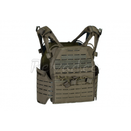 REAPER PLATE CARRIER VEST...