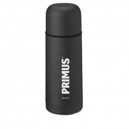 PRIMUS termos Vacuum Bottle...