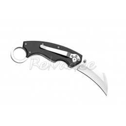 Extreme Ops CK33 Karambit