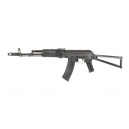 LCT LCKS74M AEGCarbine (MUST)