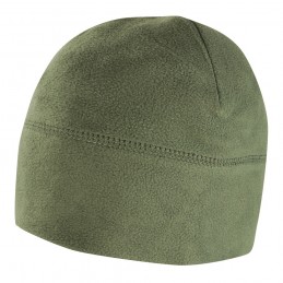 CONDOR müts (fliis, oliiv)