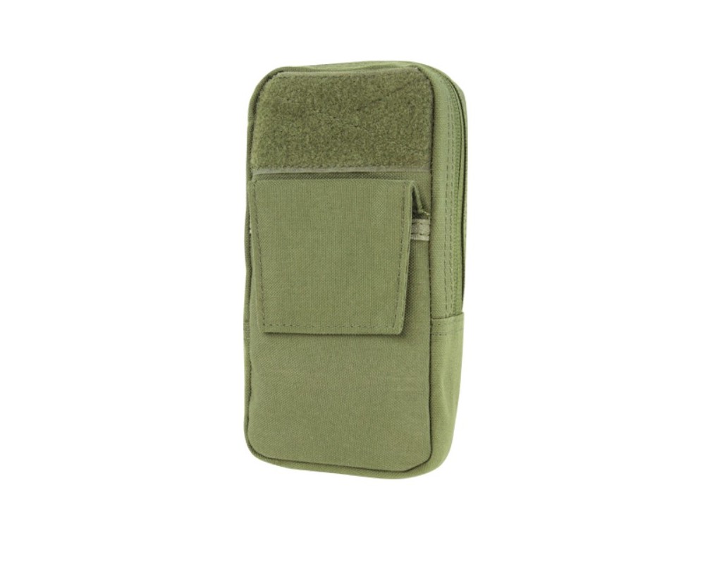 CONDOR MA57 GPS TASKU