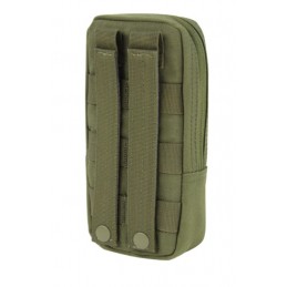 CONDOR MA57 GPS TASKU