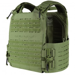 CONDOR MOLLE VEST VANQUISH...