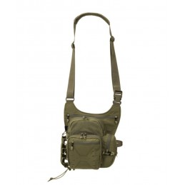 Helikon EDC SIDE BAG...