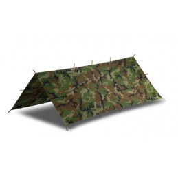 HELIKON SUPERTARP® VäIKE...