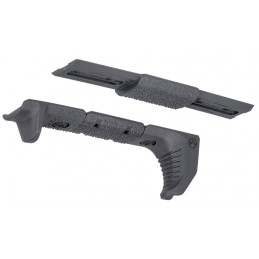 MAGPUL M-LOK® Hand Stop...