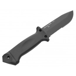 Gerber LMF II Infantry (Must)