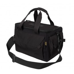 Helikon RANGE Bag® (Must)