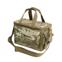 Helikon RANGE Bag® (Multicam)