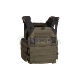 WARRIOR LPC PLATE CARRIER...