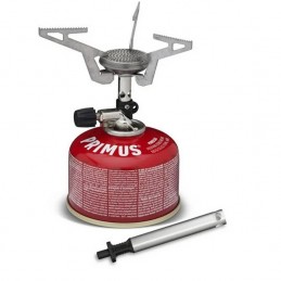 PRIMUS Express Stove piezo...