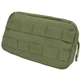 Condor MOLLE universaaltasku