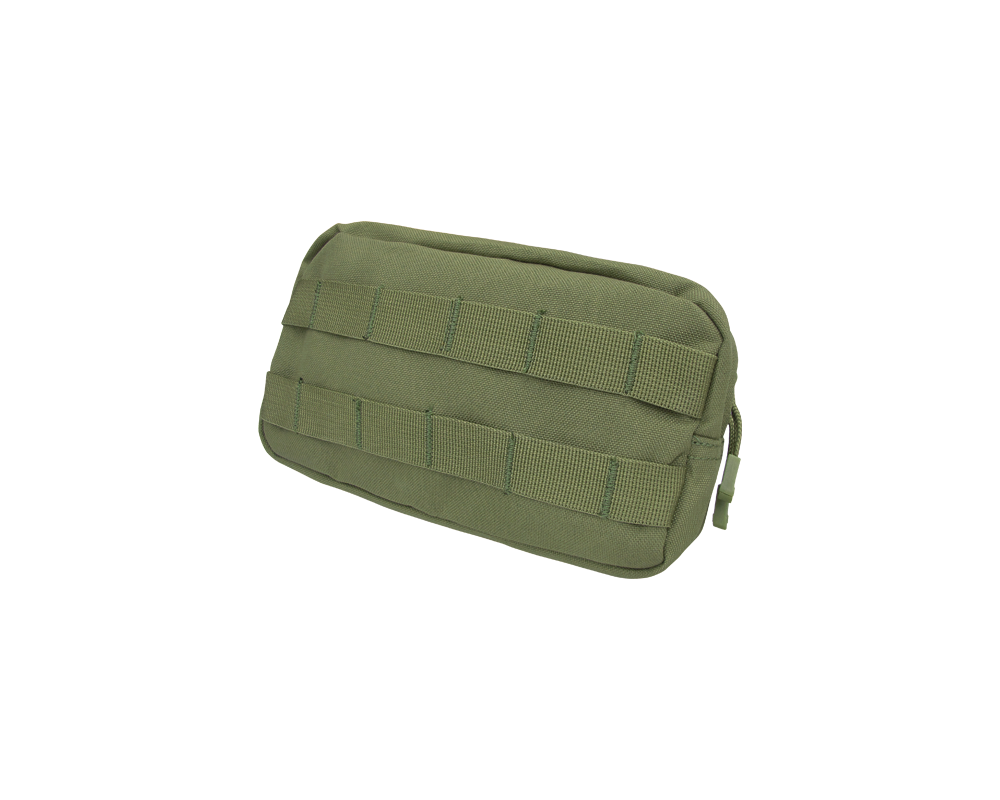 Condor MOLLE universaaltasku