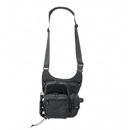 Helikon EDC SIDE BAG (Must)