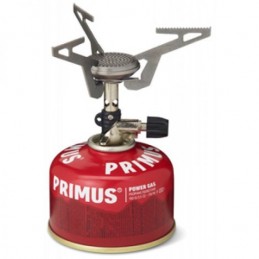 PRIMUS Express Stove...