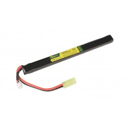 Electro River 1200mah 7,4 V...