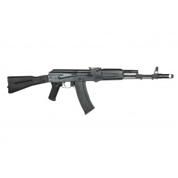 E&L EL-74 MN (AK-74)
