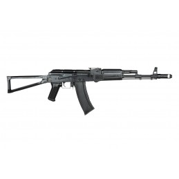 E&L ELS-74 MN (AK-74)