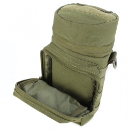 Condor MOLLE H2O tasku