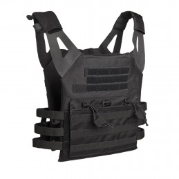 PLATE CARRIER VEST GEN II...