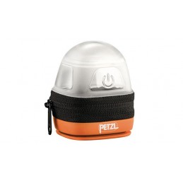 Petzl NOCTILIGHT