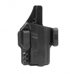 BRAVO CONCEALMENT IWB...