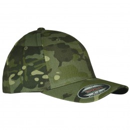 The Original Flexfit Cap...