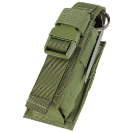 Condor MOLLE flashbang tasku